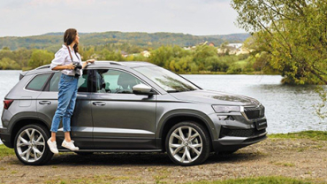 Акция выходного дня