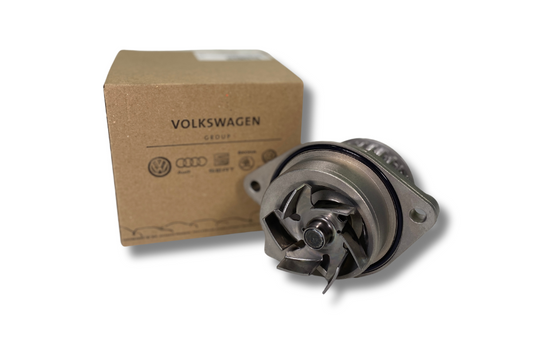 Насос водяной (036121008M)