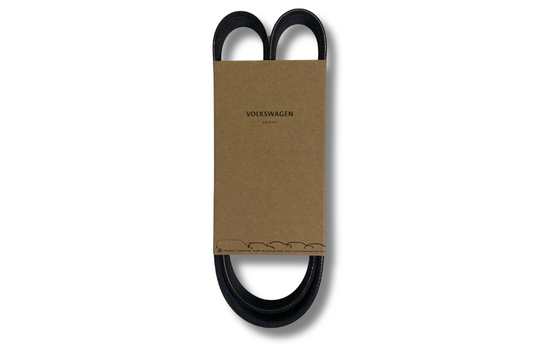 Пасс генератора поликлиновый (04E145933AL)