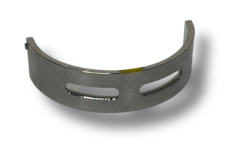 Подшипник скольжения коленвала (секция) (06H105561KGLB)