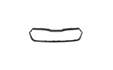 Накладка декоративна (5E3853761AF9R)