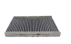 Фильтр салона (угольный) (1J0819644A)