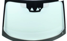 Скло лобове (5E0845011BCNVB)