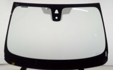 Скло лобове (6V0845011TNVB)