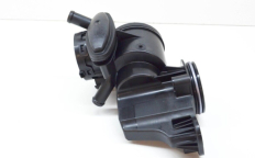 Сепаратор оливний (036103464AK)