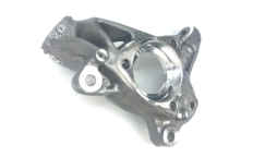 Кулак поворотний пiдвiски (5WA407253A)