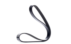 Пасс генератора поликлиновый (04L260849C)