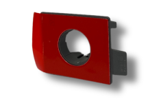 Корпус датчика парковки (5E6919486)