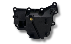 Сепаратор масляный (04E103464AM)