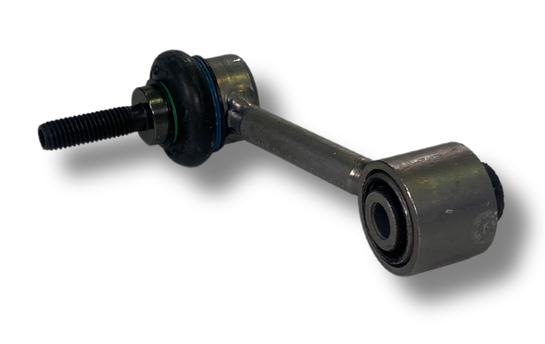 Тяга стабилизатора (1K0505465AA)