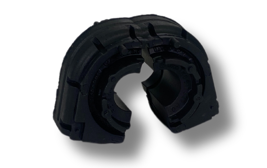 Втулка стабiлiзатора (1K0511327AQ)