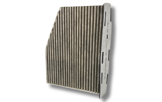 Фiльтр салону (антиалергія) (1K1819669)