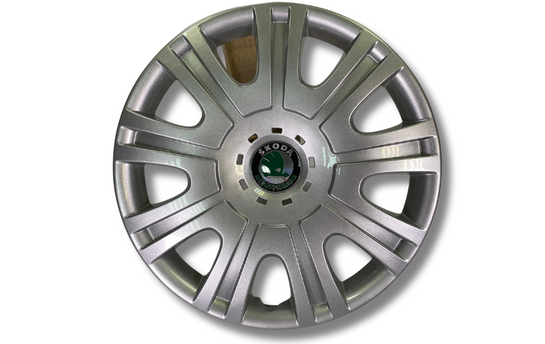 Колпак колеса (1Z0601147EMHB)