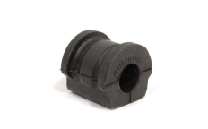 Втулка стабiлiзатора (6Q0411314Q)