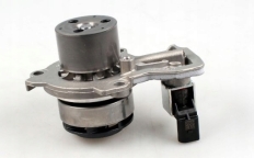 Насос водяной (04B121011G)