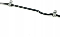 Стабилизатор (3Q0411303S)