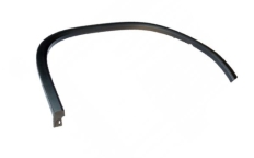 Накладка арки колеса (565854819B9B9)