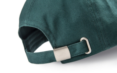 Бейсболка SKODA Plus (000084300BC)