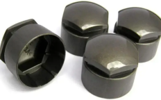 Ковпачок колiсних болтiв (1Z06011737ZS)