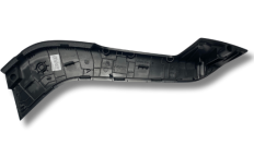 Накладка карты дверей (5E08671979B9)