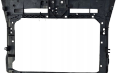 Панель передня радiаторна кузова (57A805588H)