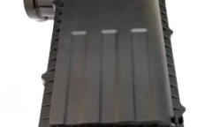 Фiльтр повiтряний двигуна (6C0129607L)