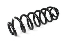 Пружина амортизатора (3Q0511115AQ)