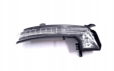 Сигнал повороту (654949101)