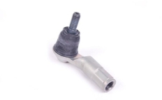 Наконечник рулевой тяги (1K0423812K)