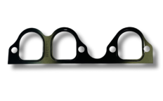 Прокладка впускного колектора (045129717)