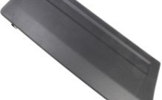 Речовий вiдсiк (6V9867145A9B9)