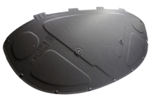 Шумоiзоляцiя (5JA863831)