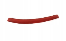 Свiтловiдбивач бампера (1Z0945105)