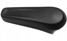 Ручка регулювання положення сидiння (5N0881236D9B9)