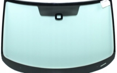 Скло лобове (3T0845011K)