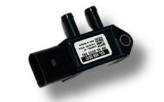 Датчик давления газовой смеси (03L906051D)