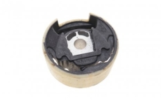 Сайлентблок подвески (1K0199867Q)