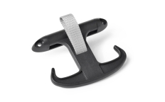 Крючок для сумки (5E0065191)