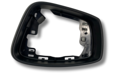 Накладка декоративна дзеркала (5JA857531C9B9)