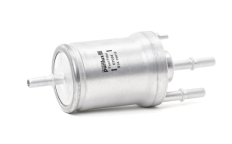Фiльтр паливний (1K0201051M)