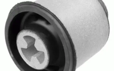 Сайлентблок подвески (6R0501541A)