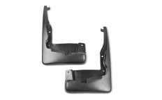 Брызговики передние (к-т, 2 шт.) (KEA400003B)