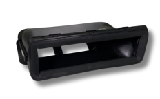 Трубка системи подачi повiтря (5Q0129618N)