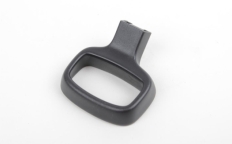 Ручка регулировки положения сиденья (3C0881253A9B9)