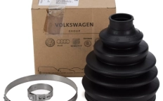 Ремкомплект ШРКШ (3Q0498203A)