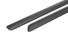 Молдинг дверей (к-т 4шт) (KDA300001)