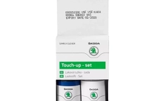 Олiвець для пiдфарбування кузова (000050300V5F)