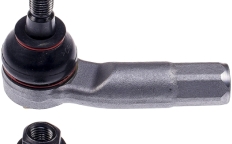 Наконечник кермової тяги (1K0423811K)