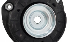 Опора амортизатора (5Q0412331E)