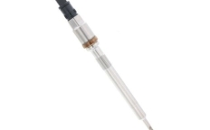 Свеча накаливания (03L905061L)